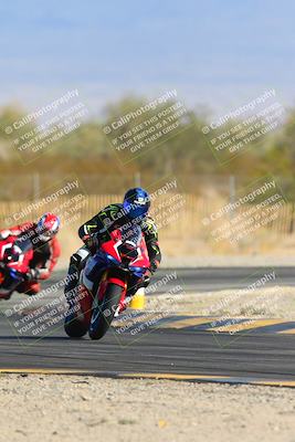 media/Dec-01-2024-TrackXperience (Sun) [[fa1e166fcf]]/Level 3/Session 3 (Turns 2 and 1 Exit)/